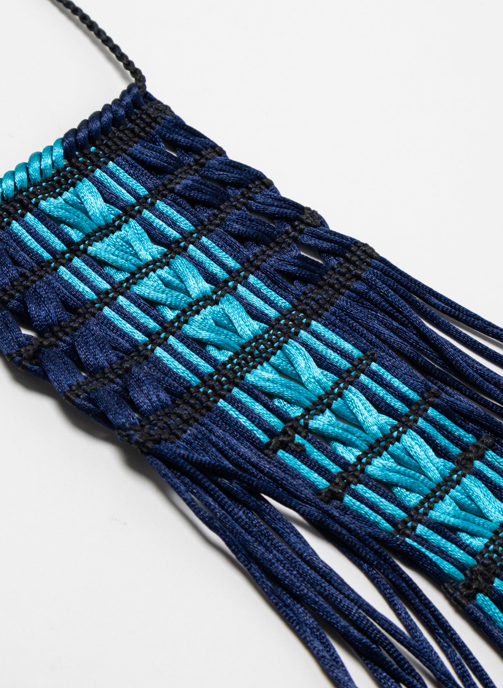Contemporary Maukakī Small