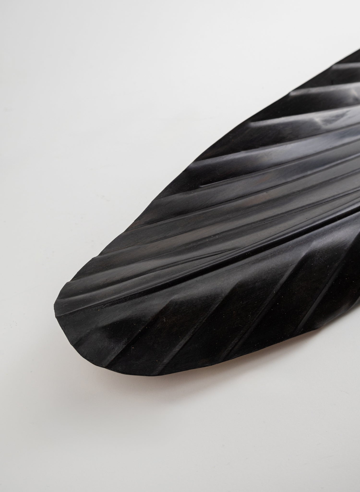 Tui Copper Feather 1100mm