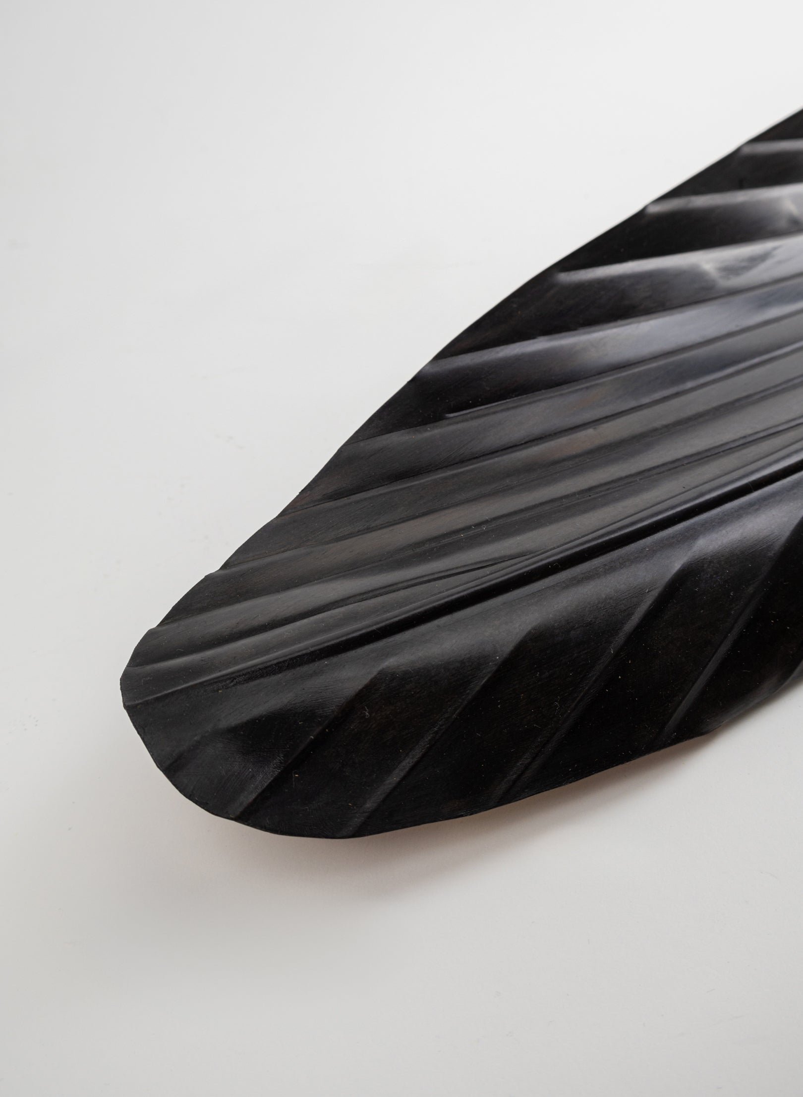 Tui Copper Feather 1100mm