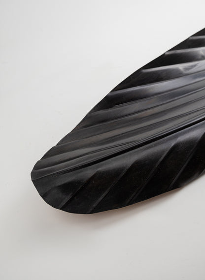 Tui Copper Feather 1100mm