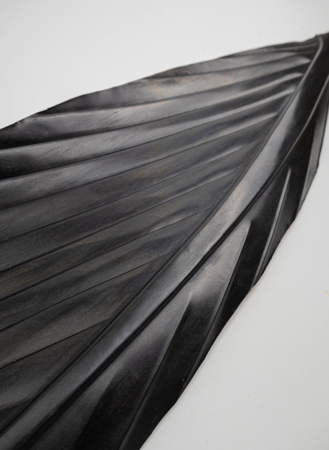 Tui Copper Feather 1100mm