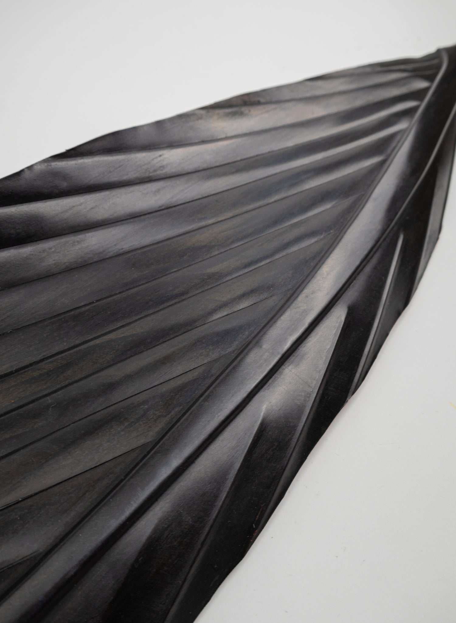 Tui Copper Feather 1100mm