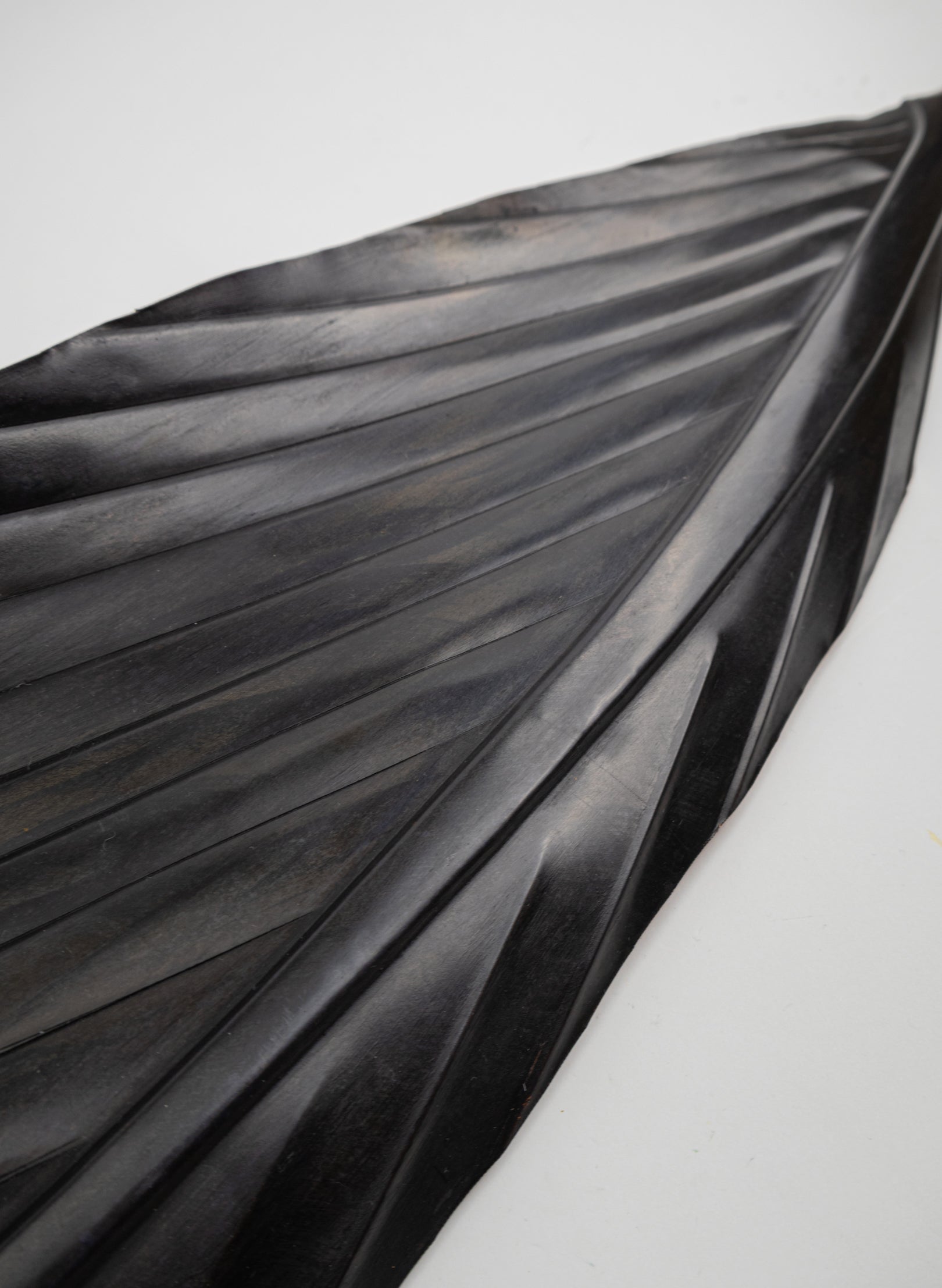 Tui Copper Feather 1100mm
