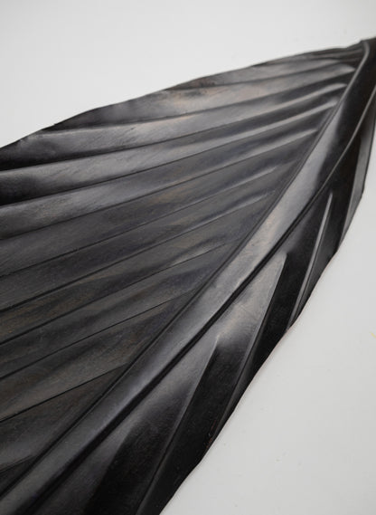 Tui Copper Feather 1100mm