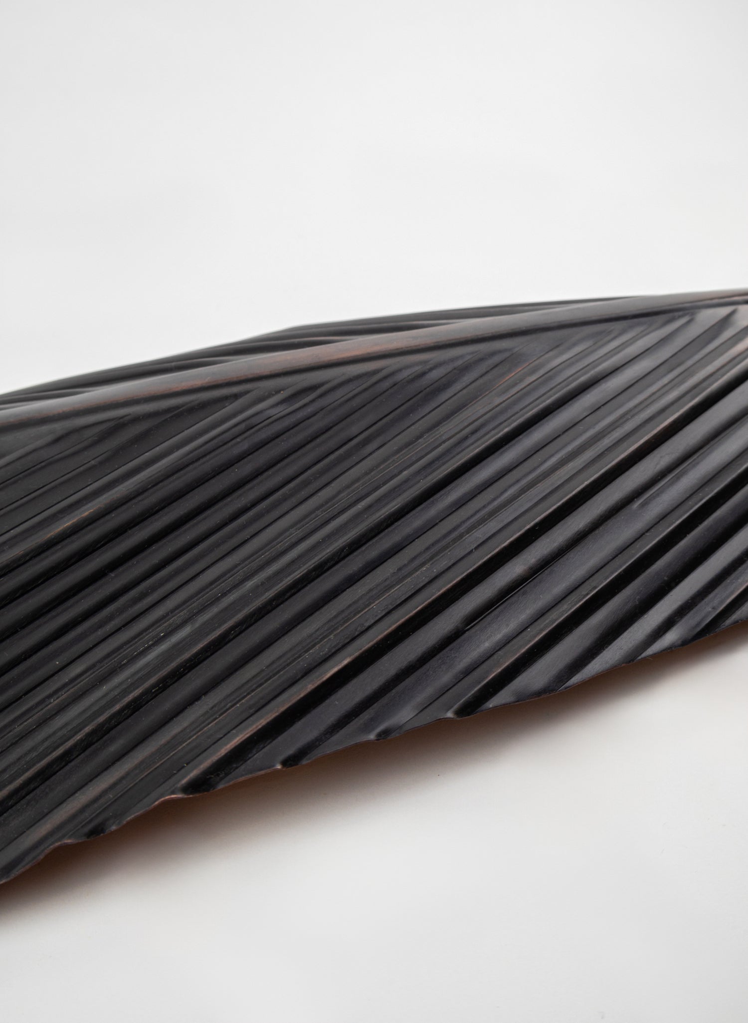 Tui Copper Feather 1045mm
