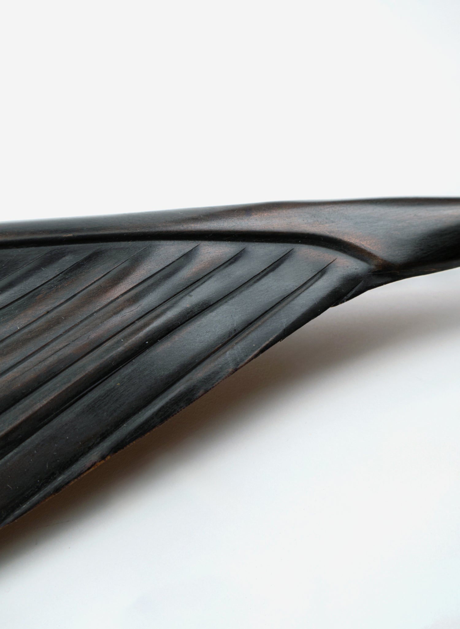 Tui Copper Feather 1045mm