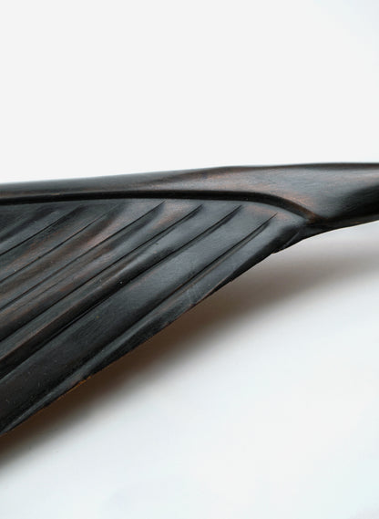Tui Copper Feather 1045mm