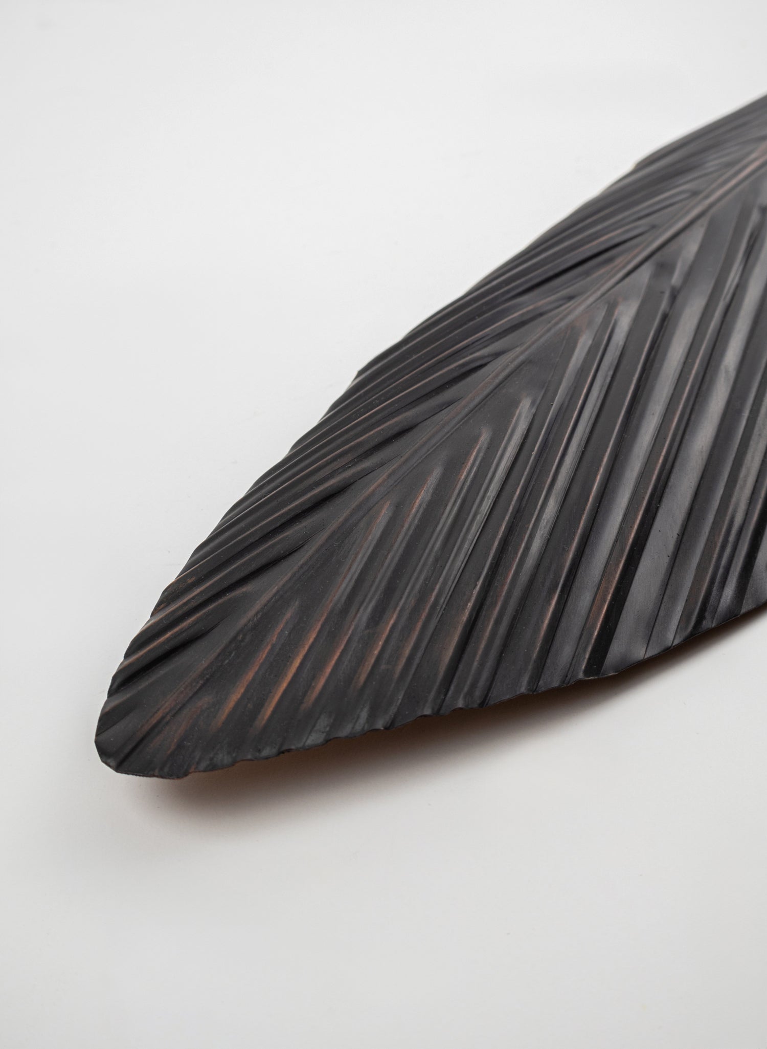Tui Copper Feather 1045mm