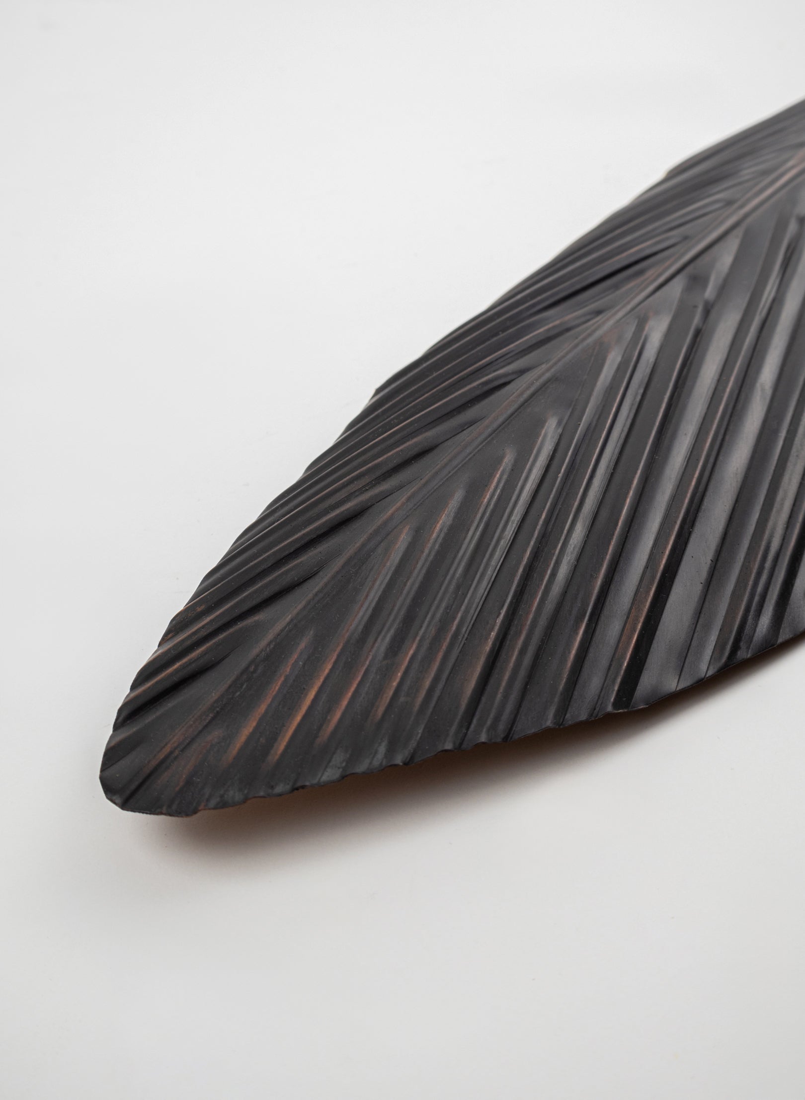 Tui Copper Feather 1045mm