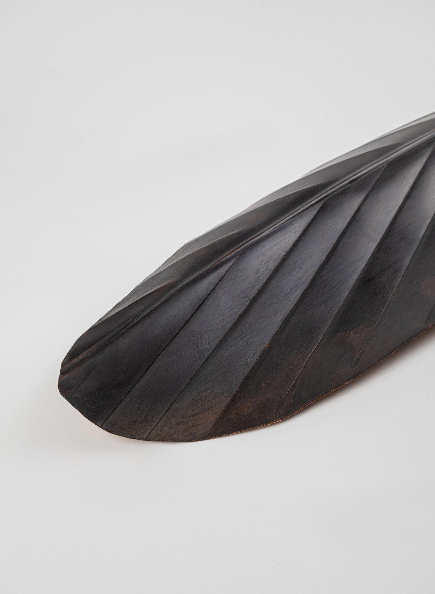 Tui Copper Feather 870mm