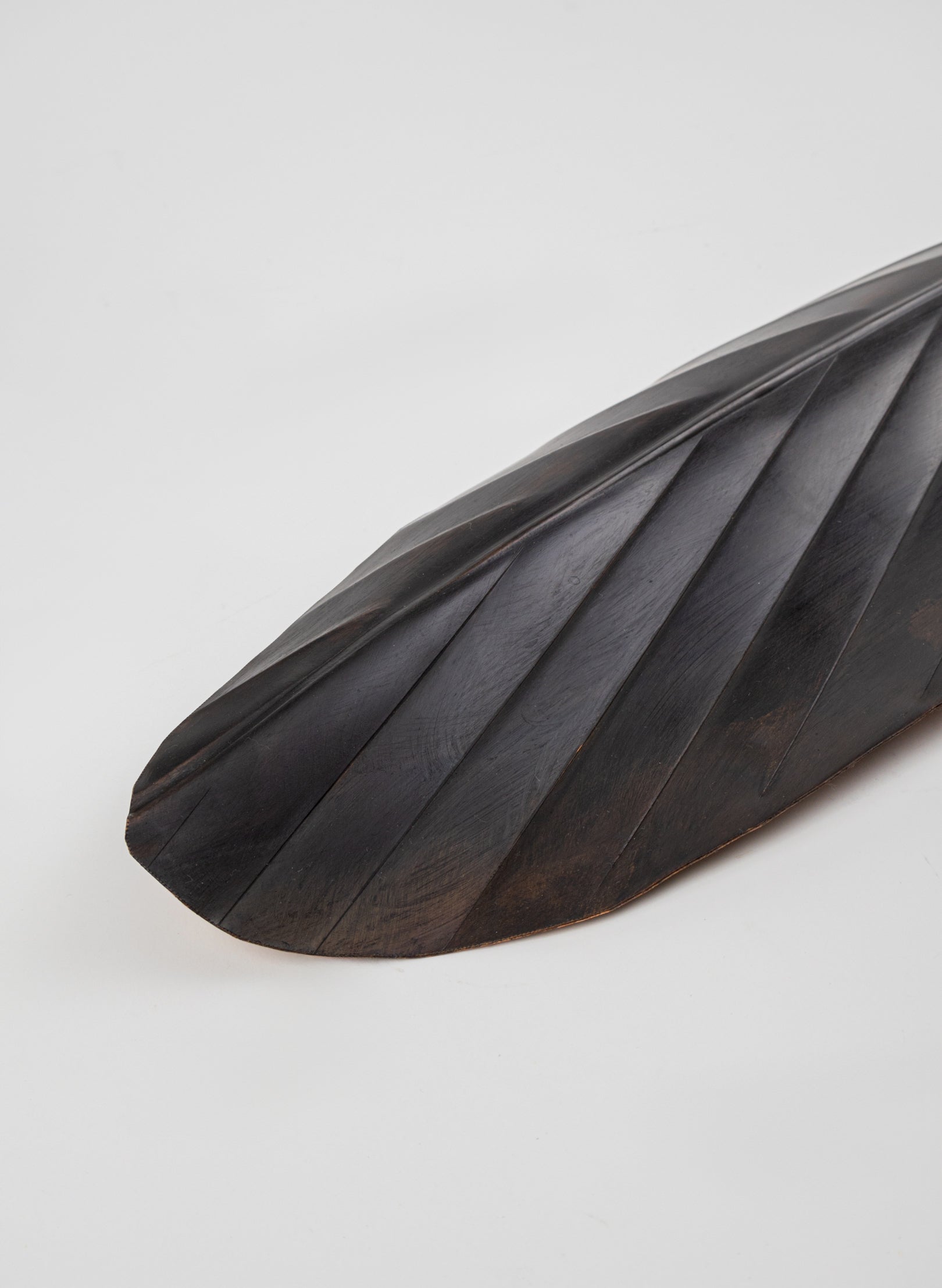 Tui Copper Feather 870mm