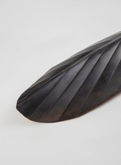 Tui Copper Feather 870mm