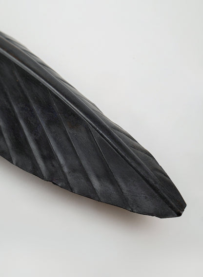 Tui Copper Feather 950mm