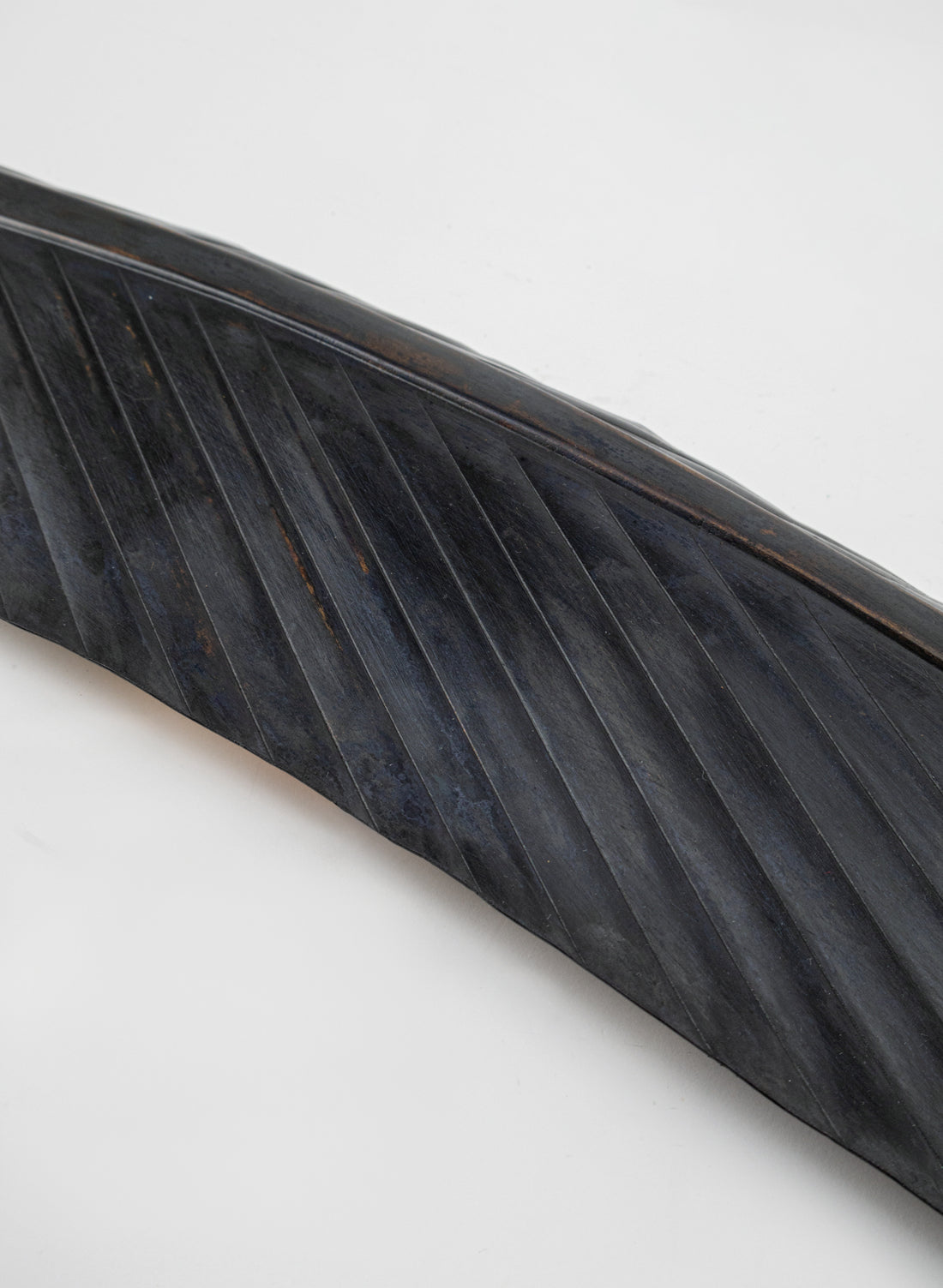 Tui Copper Feather 950mm