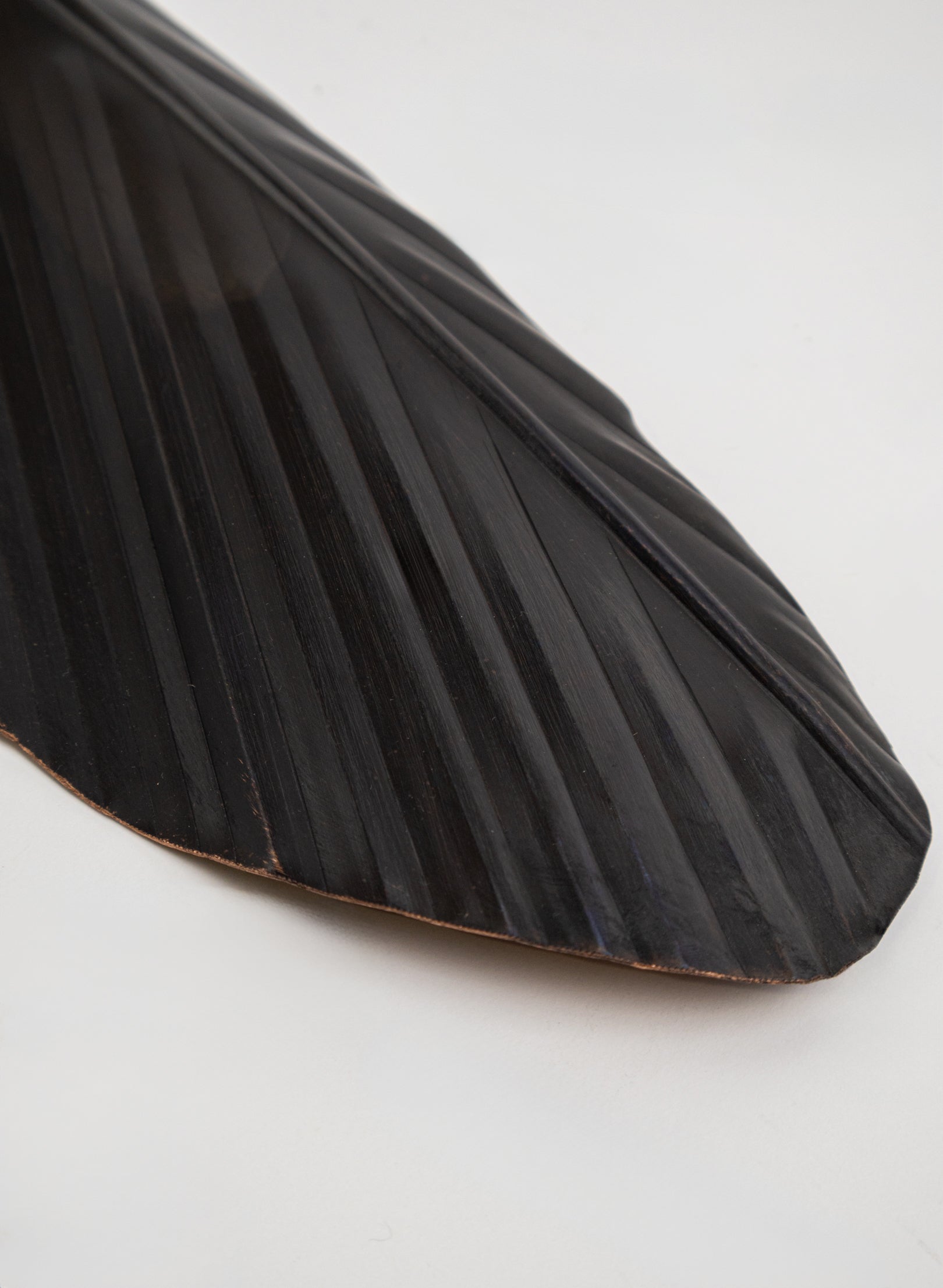 Tui Copper Feather 765mm