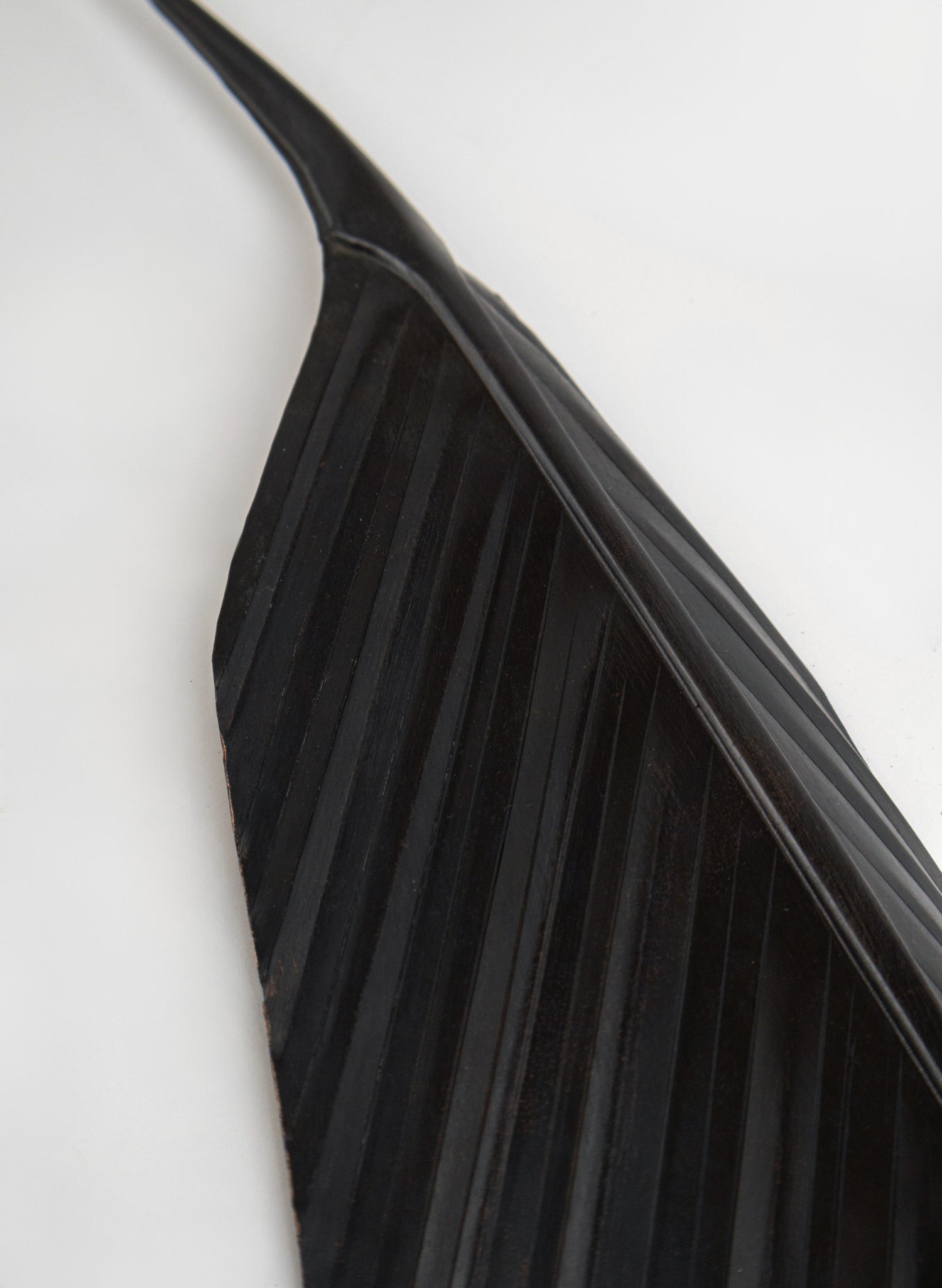 Tui Copper Feather 765mm