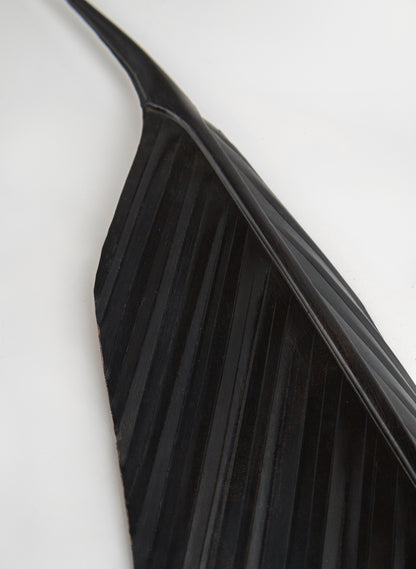 Tui Copper Feather 765mm