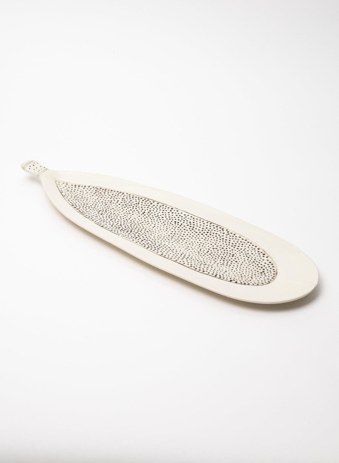 Pod Platter