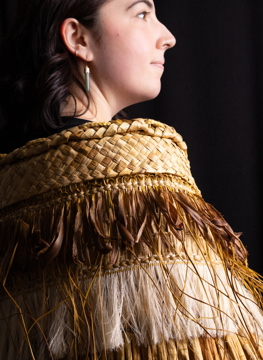 Tū Mai Rā