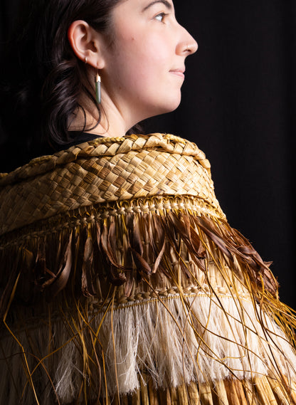 Tū Mai Rā