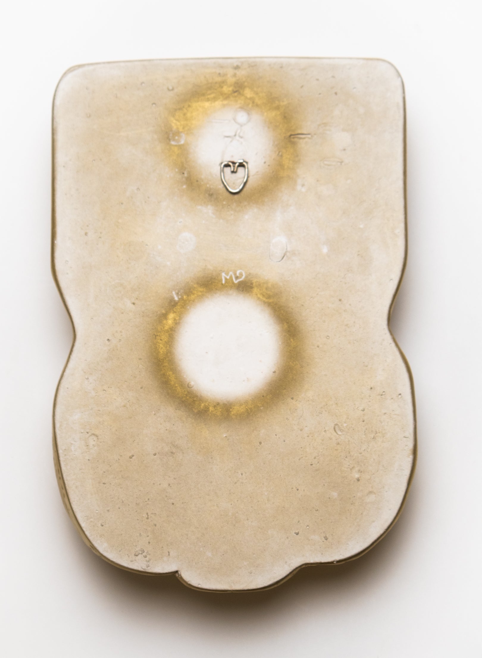 Rehua - Gold