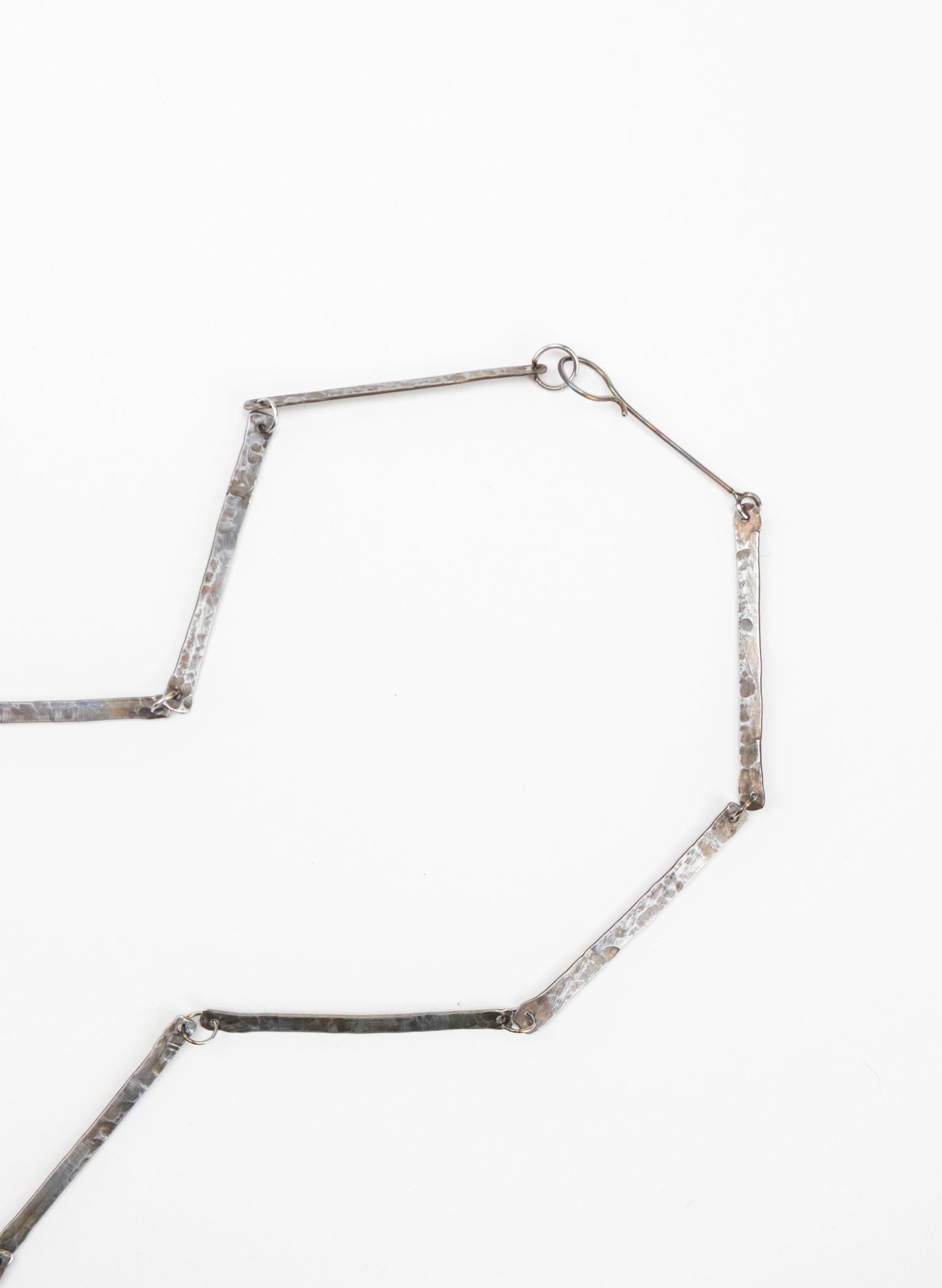 NZ Jade Pounamu, Stainless Steel Necklace