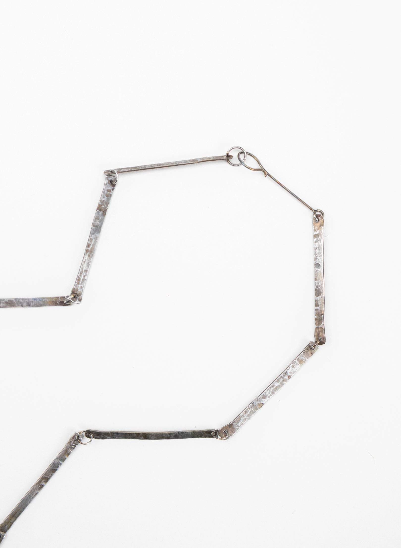 NZ Jade Pounamu, Stainless Steel Necklace