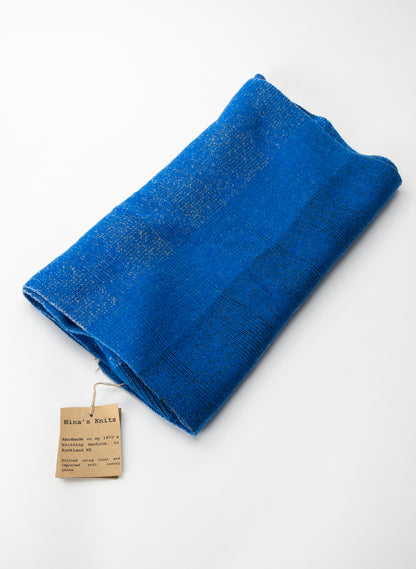 Wrap 