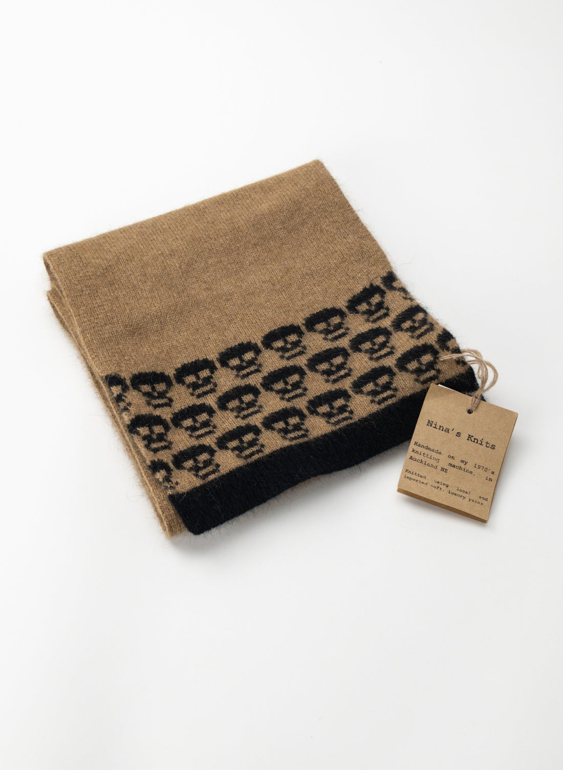 Scarf 