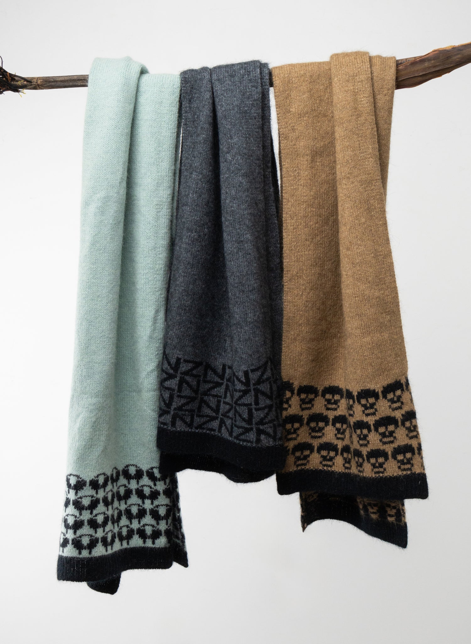 Scarf 