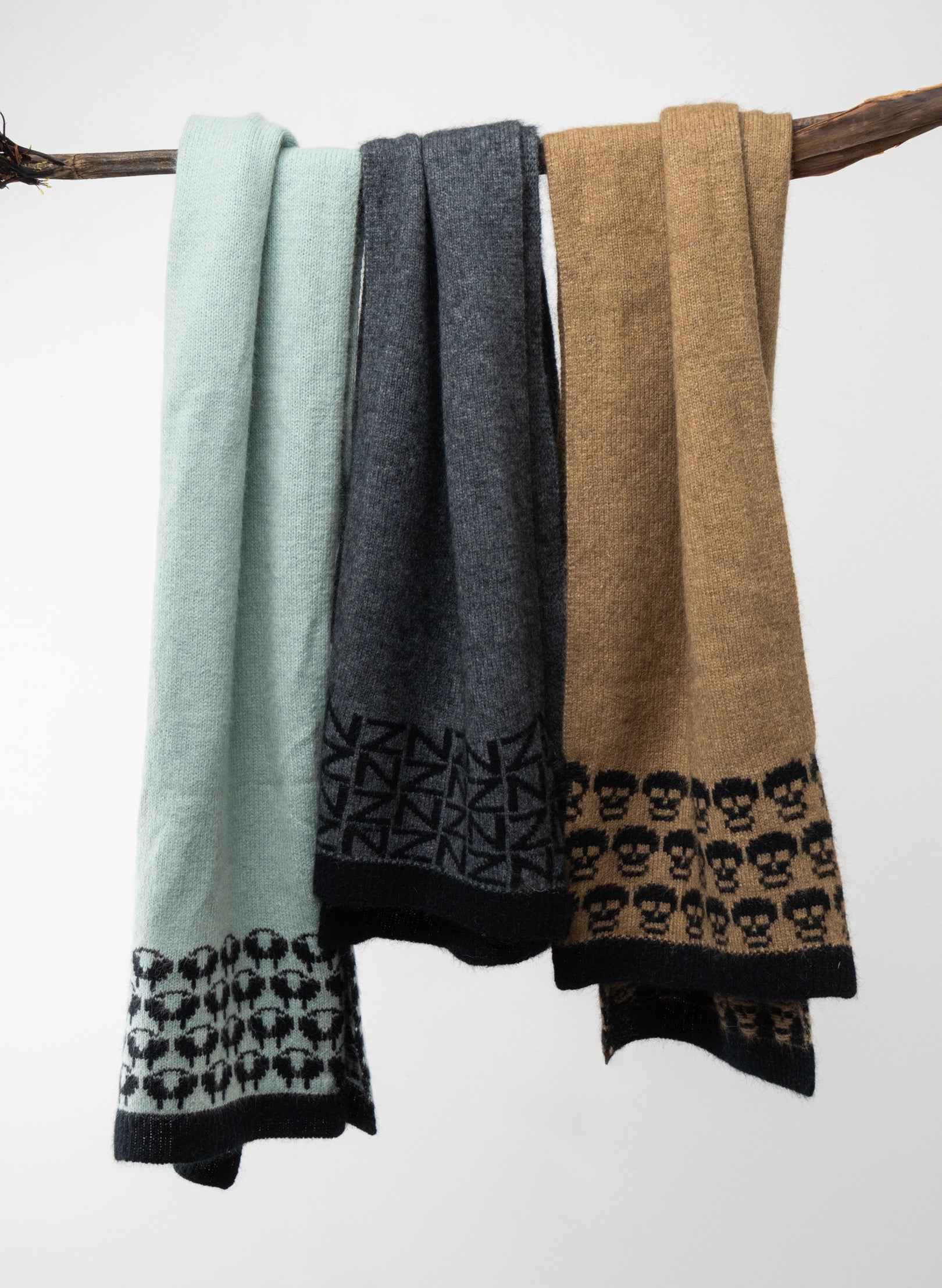 Scarf 