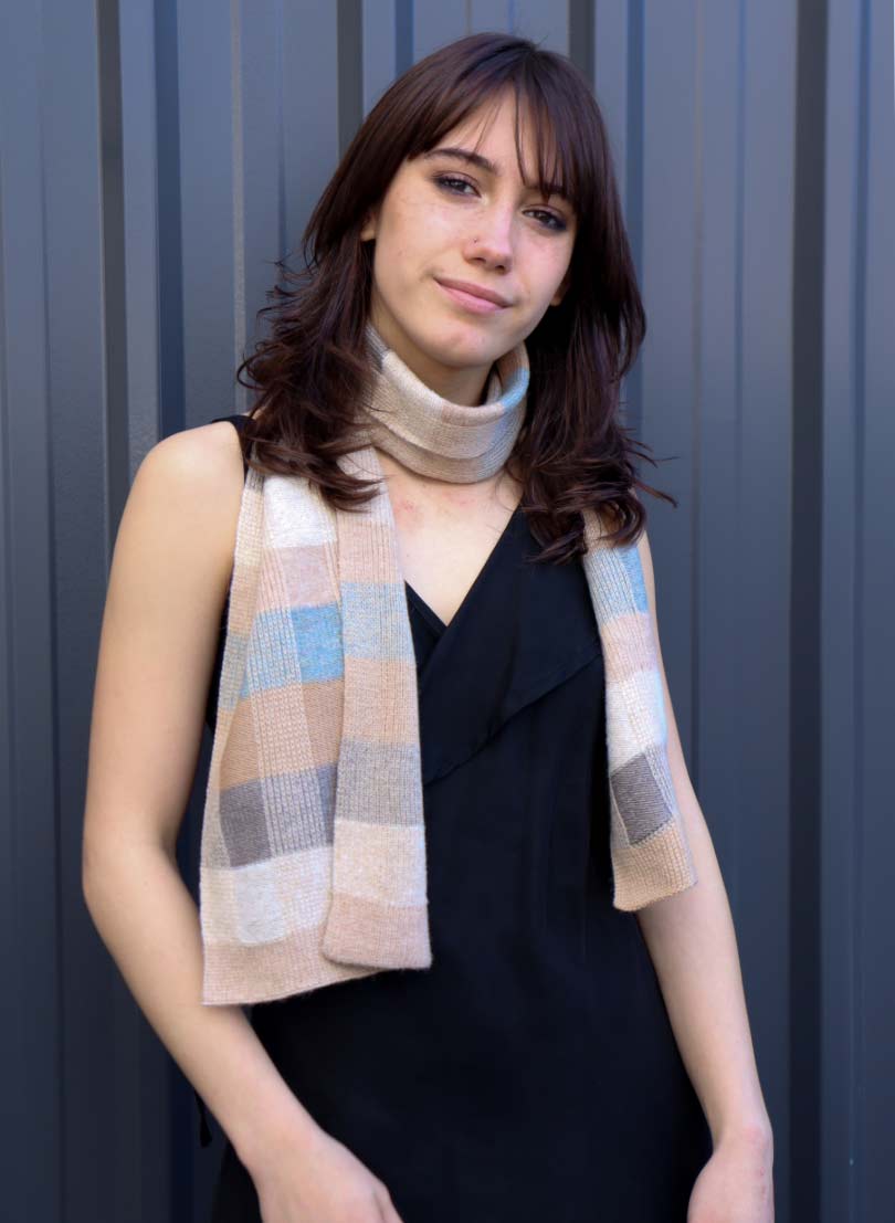 Scarf 