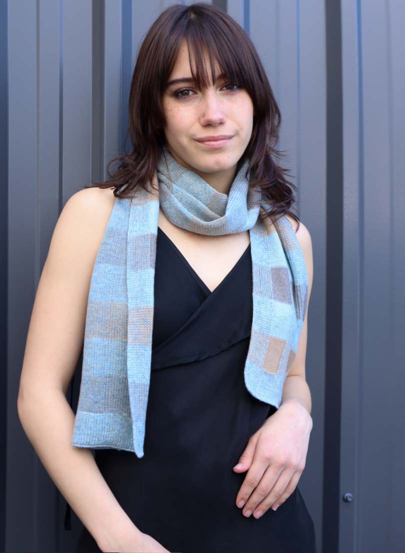 Scarf 