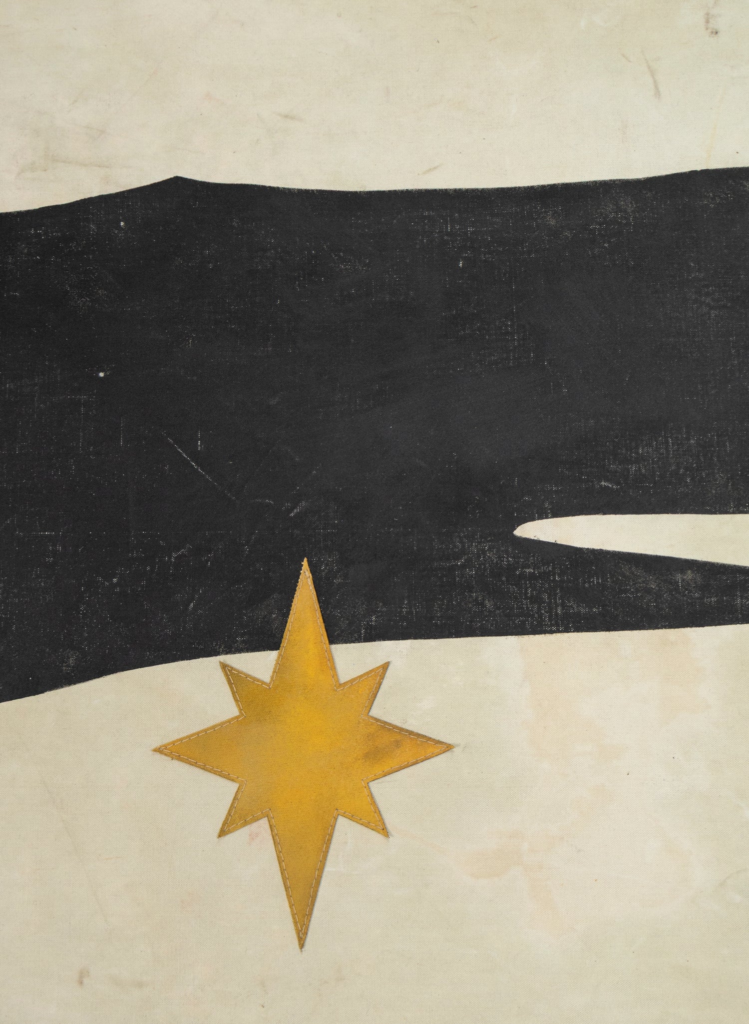 Tarpaulin Whales W12