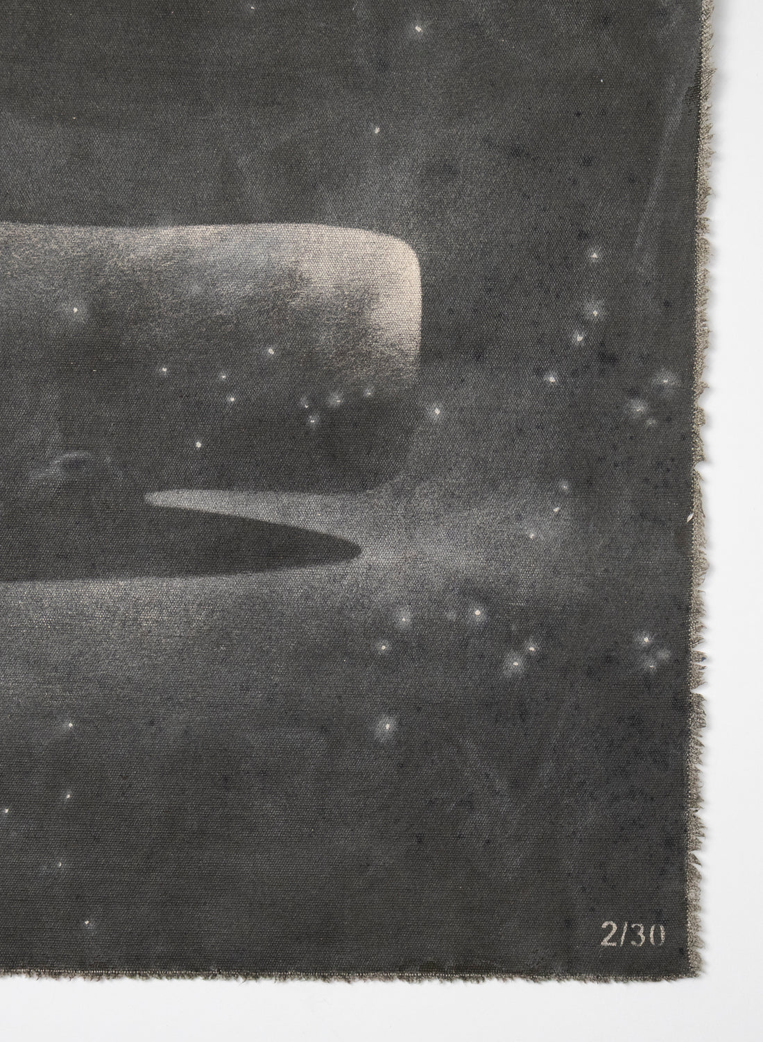 Small Heavy Whale 2/30