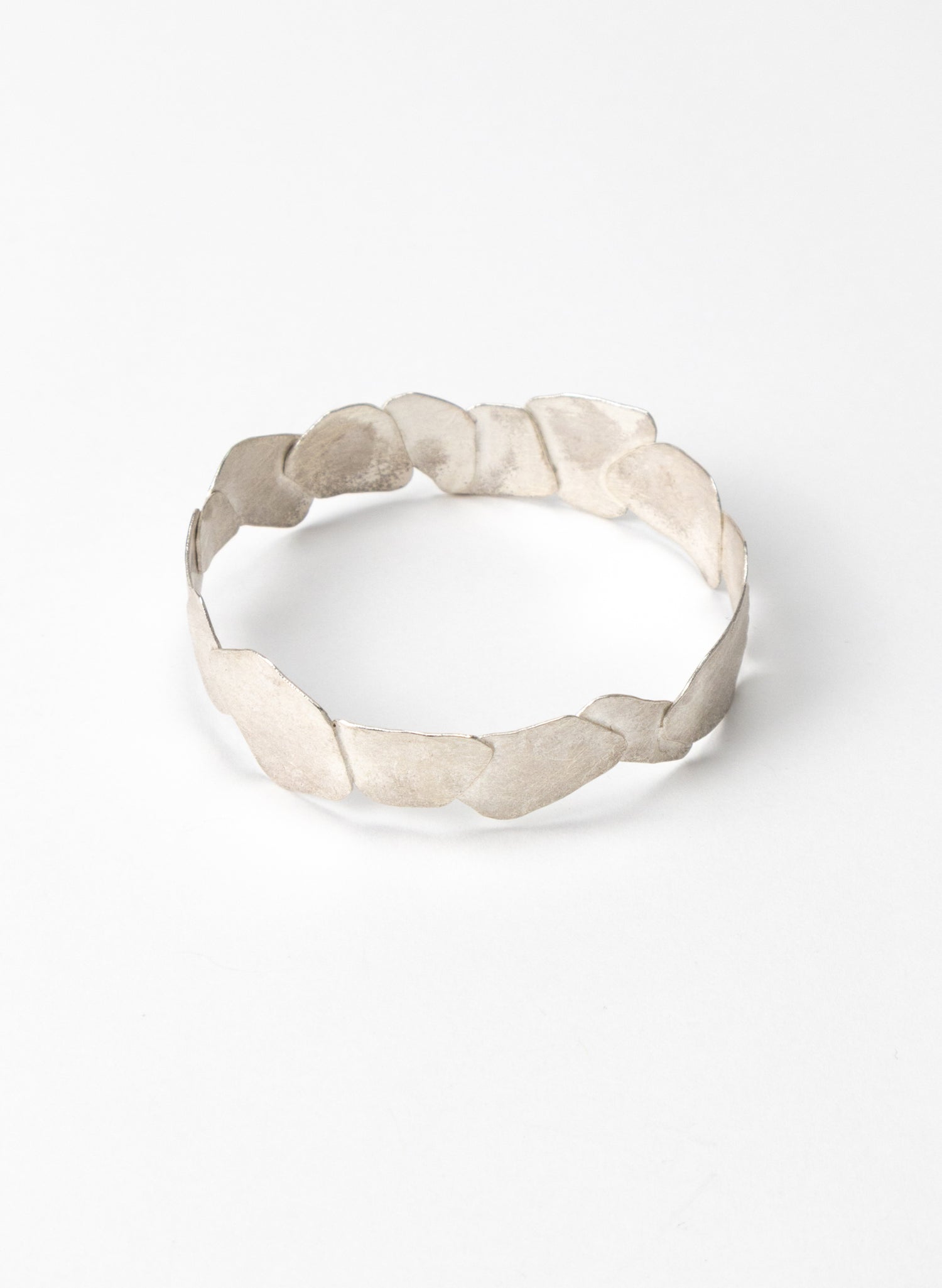 Riverbed Bracelet