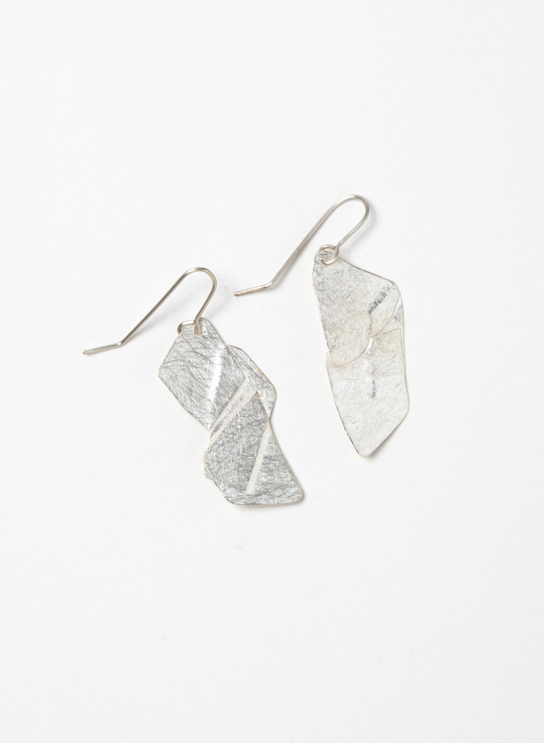 Layer Earrings