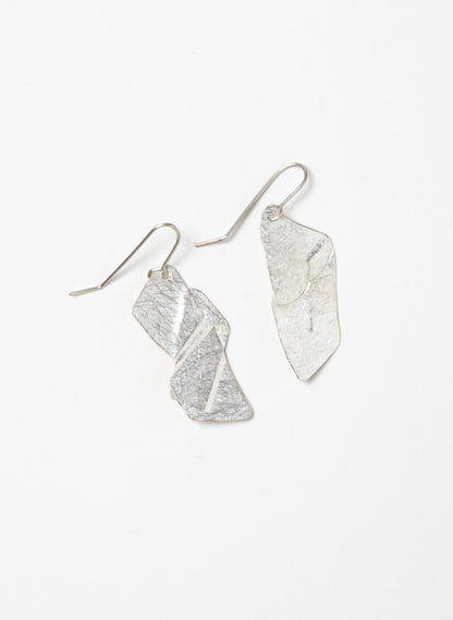 Layer Earrings