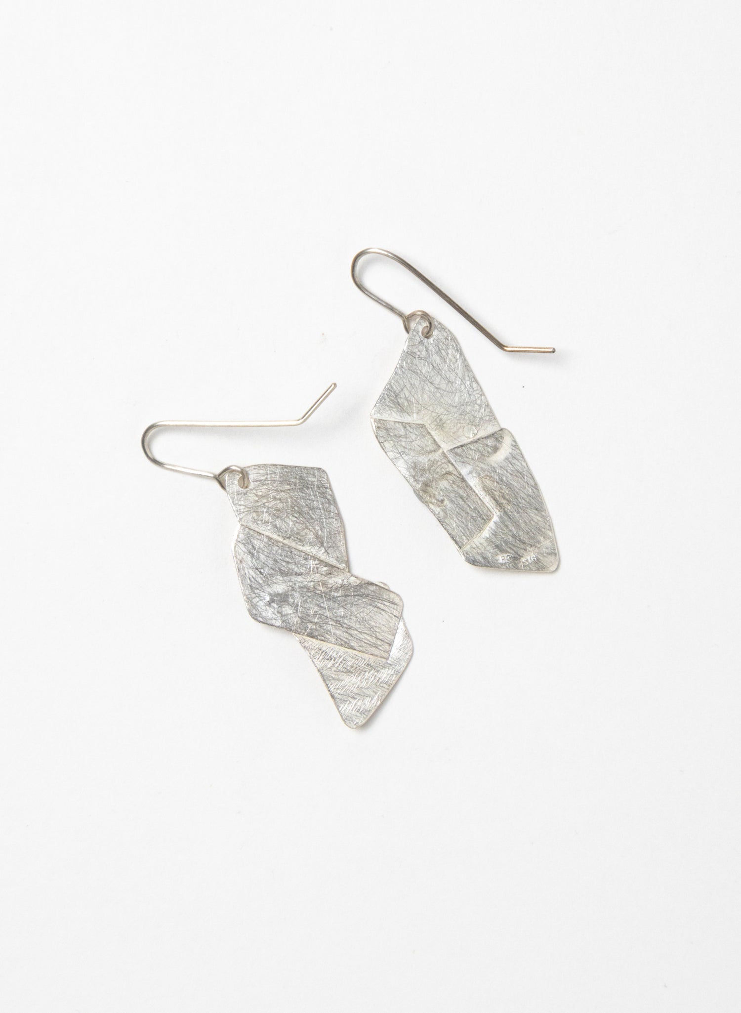 Layer Earrings