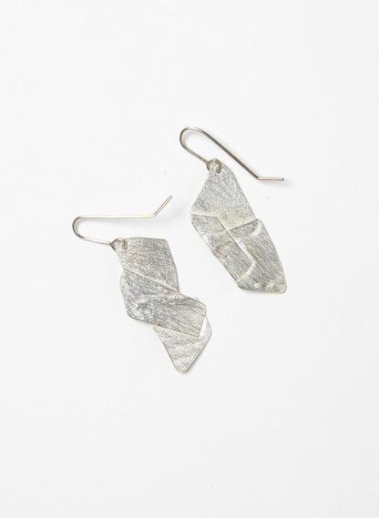 Layer Earrings