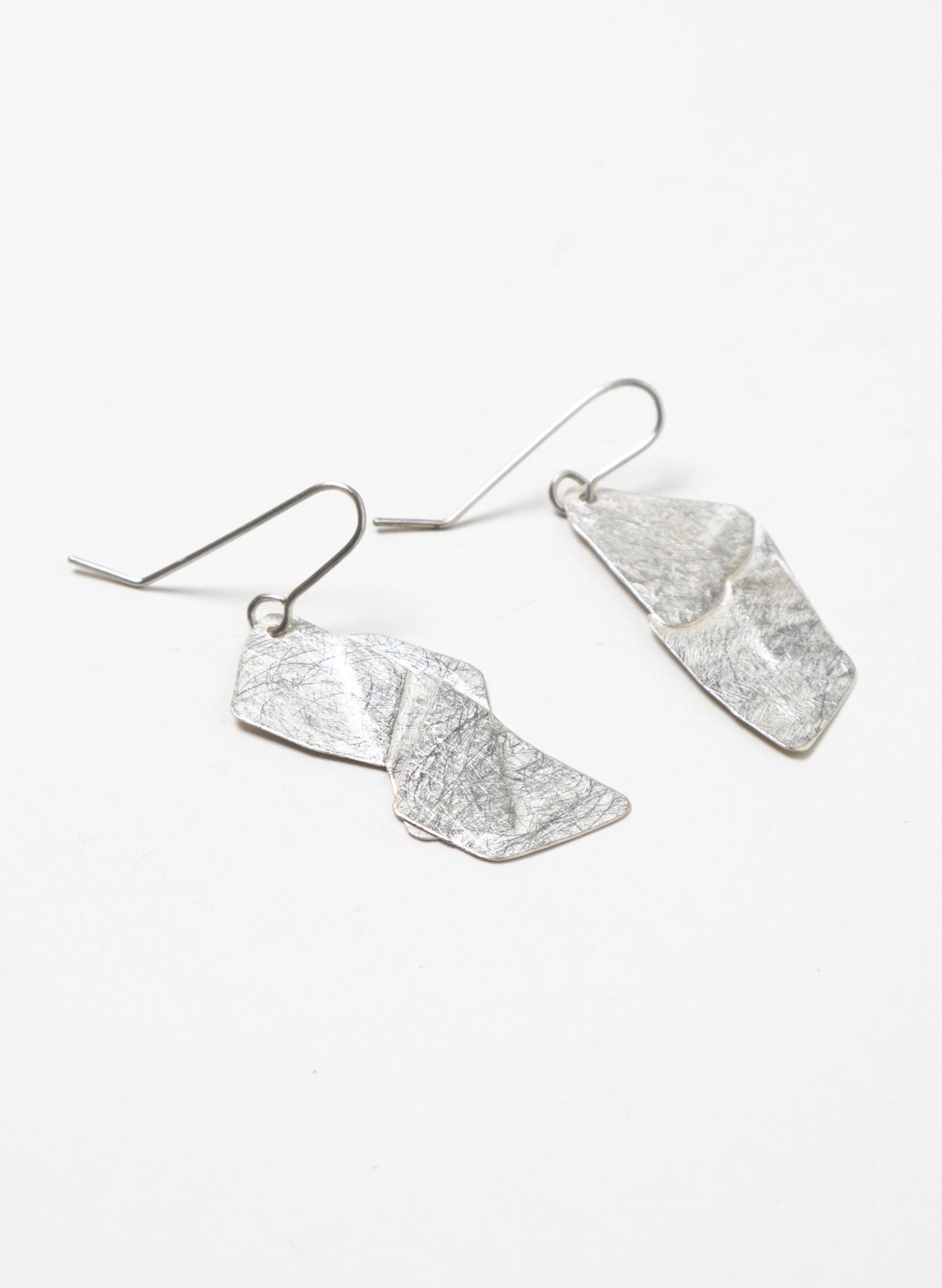 Layer Earrings