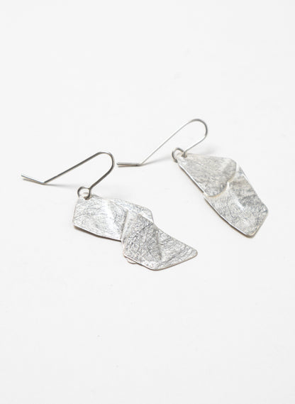 Layer Earrings