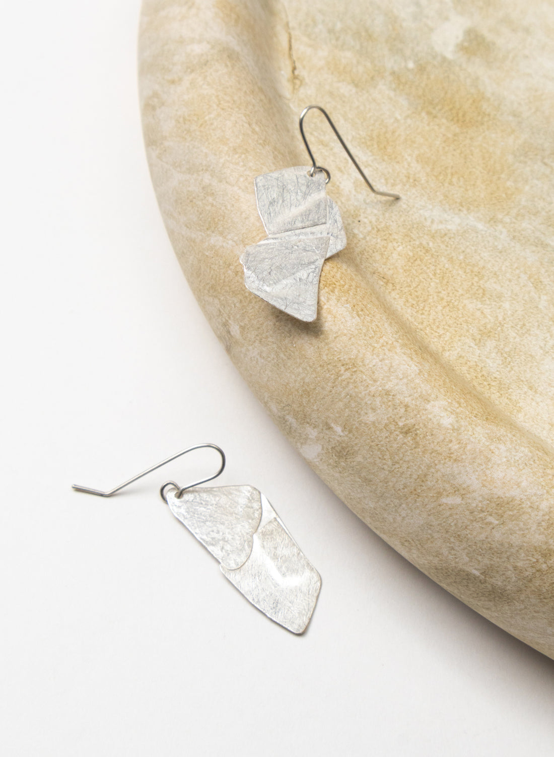Layer Earrings