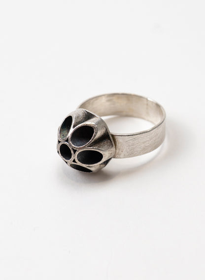 Tube Ring
