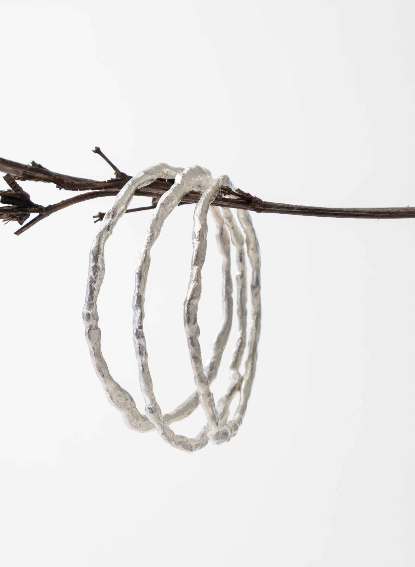 Melt Bangle