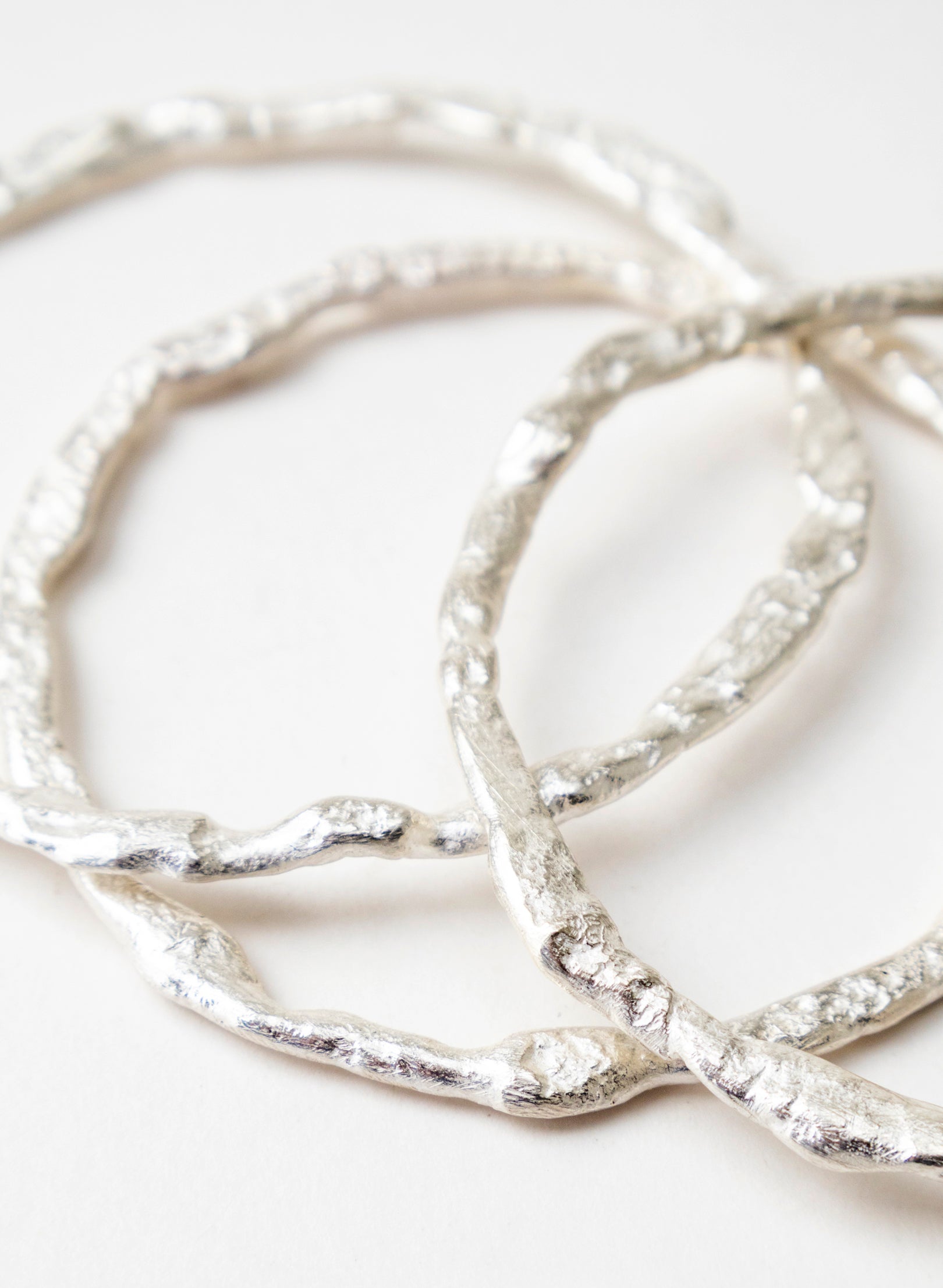 Melt Bangle