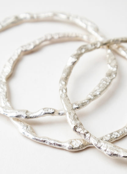Melt Bangle
