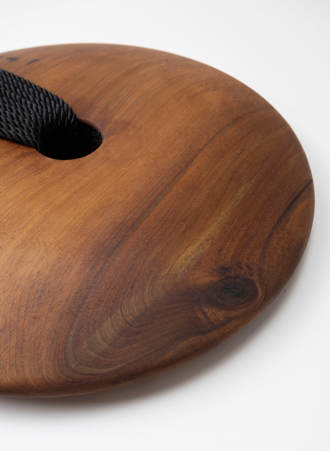 Marama - River Tōtara