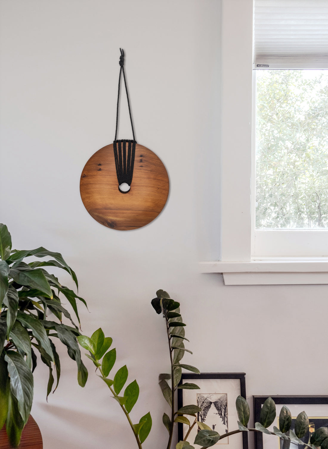 Marama - River Tōtara