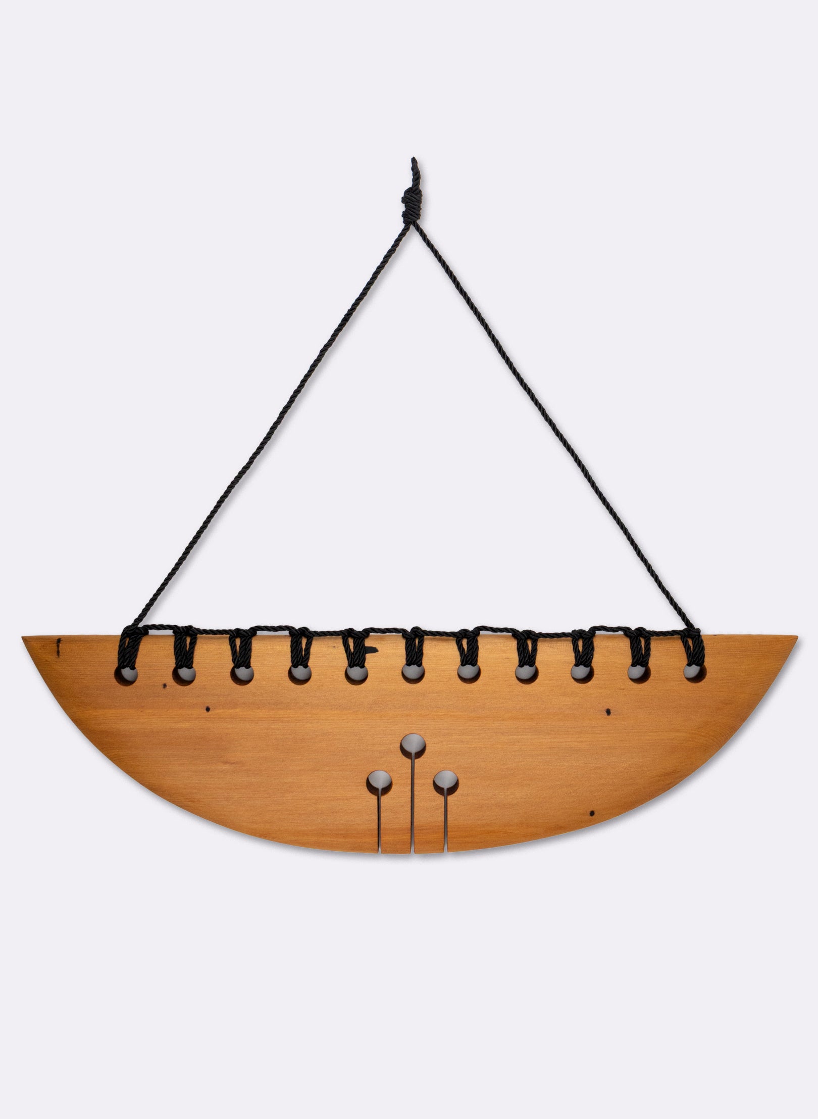 Ruruku River Tōtara